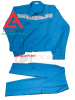 Safety workwear - 309