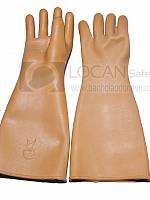 Insulating Gloves - 004