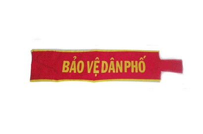 bang-bao-ve-dan-pho
