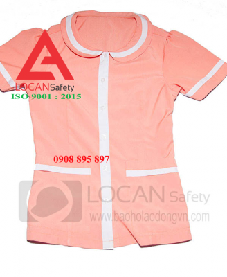Safety workwear - 122