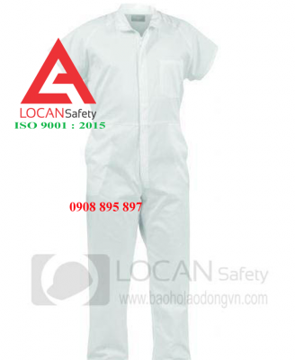 Safety workwear - 314