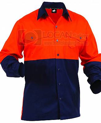 Engineer clothing - 003