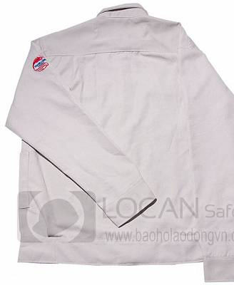 Safety workwear - 109