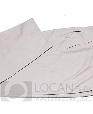 Safety trousers - 206