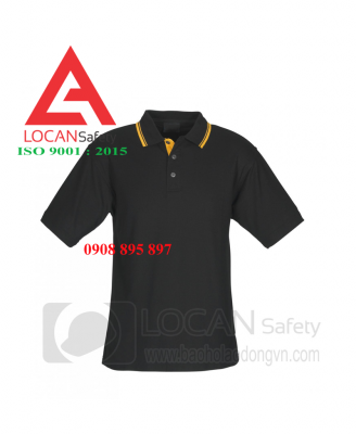 Đồng phục áo thun - 012