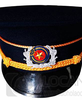 mu-dong-phuc-bao-ve-Loc-An