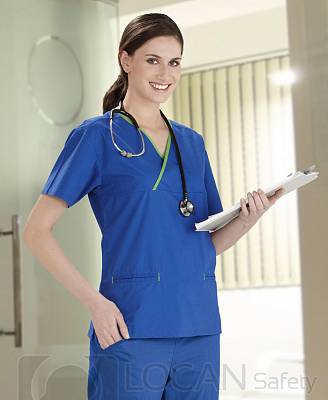 Nursing uniform - 010