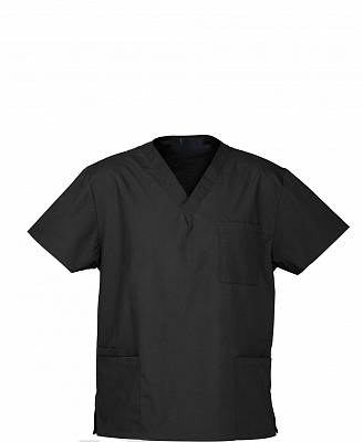 Nursing uniform - 007