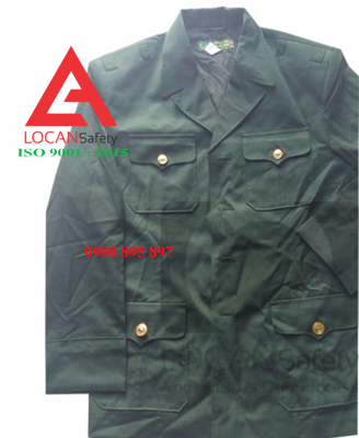 Trang phục quân đội - 013