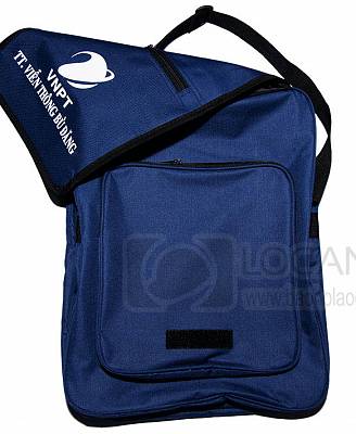 Backpack - 001