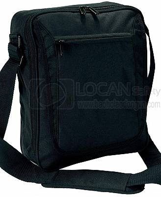 Laptop bag - 010