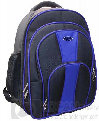 Backpack - 004