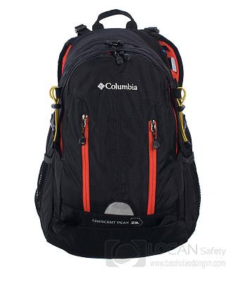 Backpack - 004