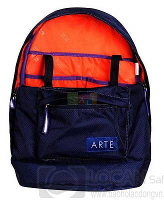 Backpack - 005