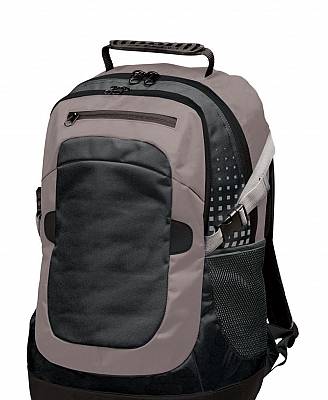 Backpack - 007