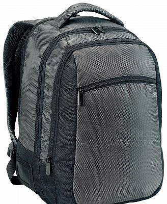 Backpack - 007
