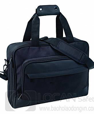 Travel bag - 009