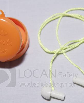 Safety device - 004