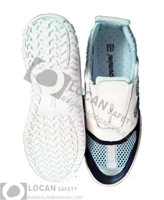 Anti-Static shoes for women - 028