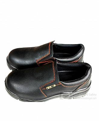 Safety shoes - 011