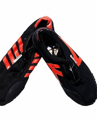 Safety shoes - 014
