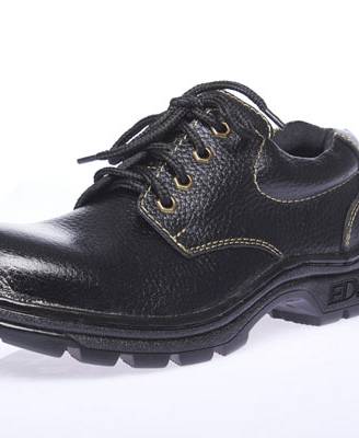 Safety shoes EDH-group K14 -024