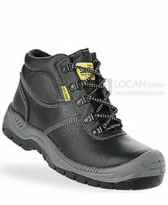 Safety shoes - 009