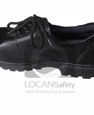 Giày bảo hộ lao động Stell thấp cổ chống đinh - 040