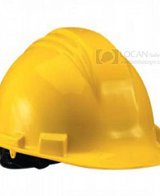 Safety Helmet - 014