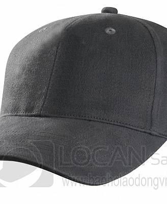 Cloth hat - 005