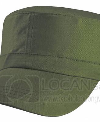 Cloth hat - 008