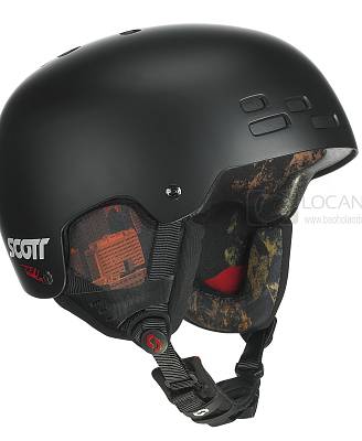 Helmet - 009