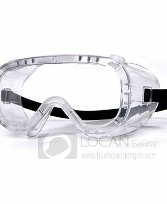 Goggles - 011