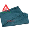 Safety trousers - 204