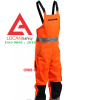 Safety workwear - 307