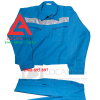 Safety workwear - 309