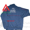 Safety workwear - 105