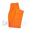 Safety trousers - 202
