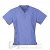Nursing uniform - 010