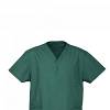 Nursing uniform - 007