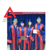 Đồng phục sinh viên, lễ phục tốt nghiệp - 016