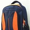 Backpack - 003