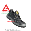 Safety shoes Jogger Bestrun - 019