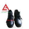 Safety shoes - 002