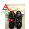 Safety shoes - 015