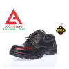 Safety shoes EDH-group K14 -024