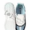 Anti-Static shoes for women - 028