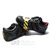 Safety shoes - 008
