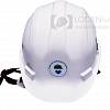 Safety Helmet - 015