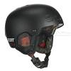 Helmet - 009
